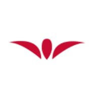 Lanner Capital Logo