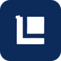 Leadenhall Capital Partners Logo