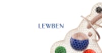 Lewben Family Offices Logo