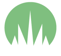 Liberty Park Capital Management Logo