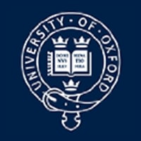 Lincoln College (Oxford) Endowment Logo