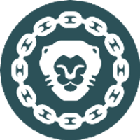 Lionschain Capital LLC Logo