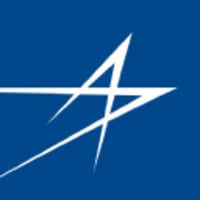 Lockheed Martin Pension Plan Logo