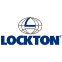 Lockton Investment Advisors Logo