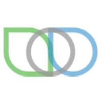 LOR Foundation Logo