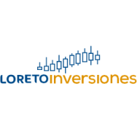 Loreto Inversiones Logo