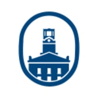 Marietta College Logo