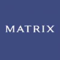 Matrix Capital Advisors Logo