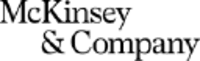 McKinsey Master Retirement Trust Logo