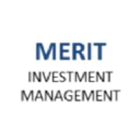 Merit Investment Management Logo