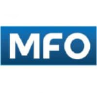 MFO Investments Logo