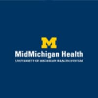 MidMichigan Health Logo