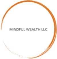 Mindful Wealth Logo