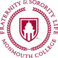 Monmouth College Logo