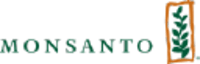 Monsanto Pension Plan Logo