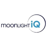 Moonlight IQ Logo