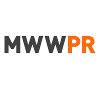 MWWPR Logo