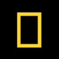 National Geographic Society Pension Fund Logo