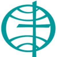 National Ministries of the American Baptist Churches Logo