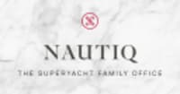 NAUTIQ Logo