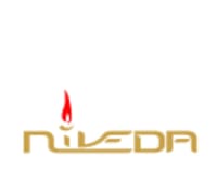 Niveda Group Logo