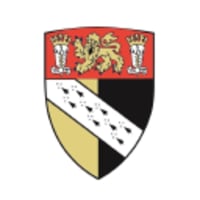 Norfolk Pension Fund Logo