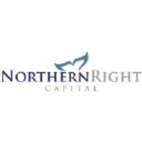 Northern Right Capital Management Logo
