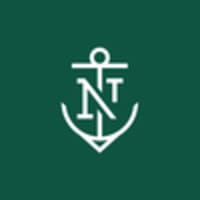 Northern Trust Corporation Logo