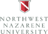 Northwest Nazarene University Logo