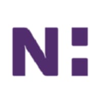 Novant Health Logo