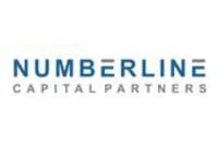 Numberline Capital Partners, LLC Logo