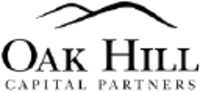 Oak Hill Capital Logo