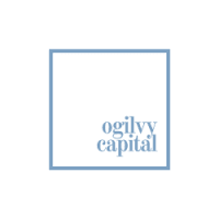 Ogilvy Capital Logo