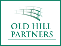 Old Hill Partners Logo