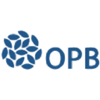 Ontario Pension Board Logo