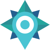 Origin Investments Logo