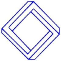 Paradox Capital Management Logo