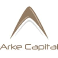 Park Vale Capital Logo