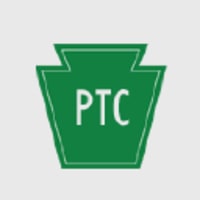 Pennsylvania Turnpike Commission Retiree Medical Trust Logo