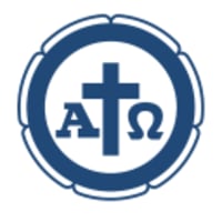 Pension Fund of the Christian Church Logo