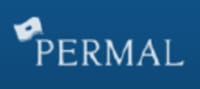 Permal Investment Management Logo