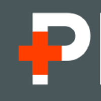Plus2 Capital Logo