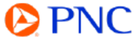 PNC Pension Plan Logo