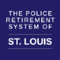 Police Retirement System of St Louis Logo