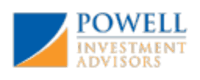 Powell Investment Advisors - Wealth Advisory Logo