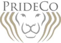 PrideCo Capital Management Logo