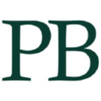 Prime Buchholz Logo