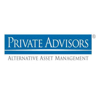 Private Advisors, LLC Logo