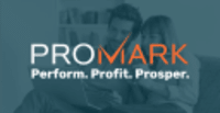 Promark Global Advisors Logo