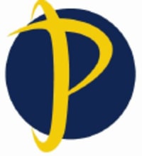 Prospect Wealth Management Logo